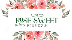 Desiree's Rose Sweet Boutique